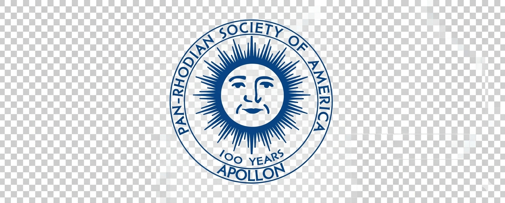 Pan Rhodian Society of America "Apollon", Inc.